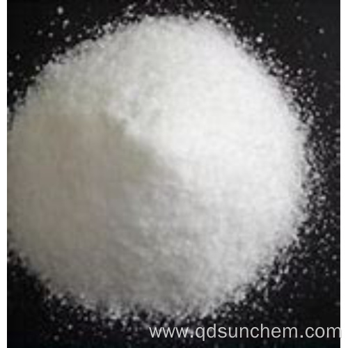 Pigment Additive Titanium Dioxide